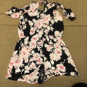 Romper